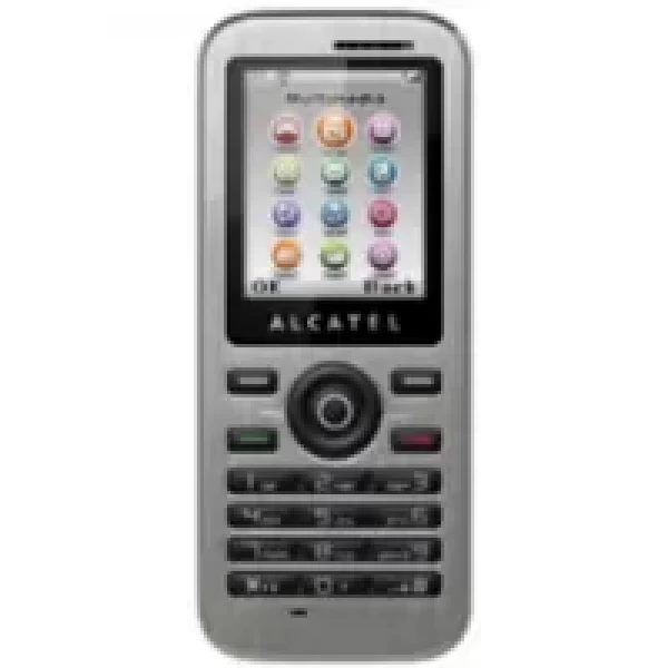 Sell My Alcatel OT-600