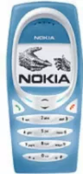 Sell My Nokia 2280