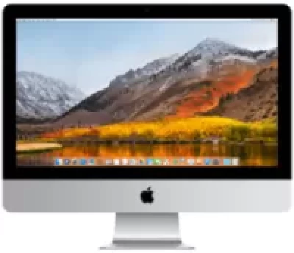 Sell My Apple iMac Core i5 2.3 21.5 Inch Mid 2017 16GB 1TB