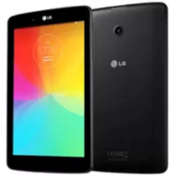 Sell My LG G Pad 8.0 V480 Tablet