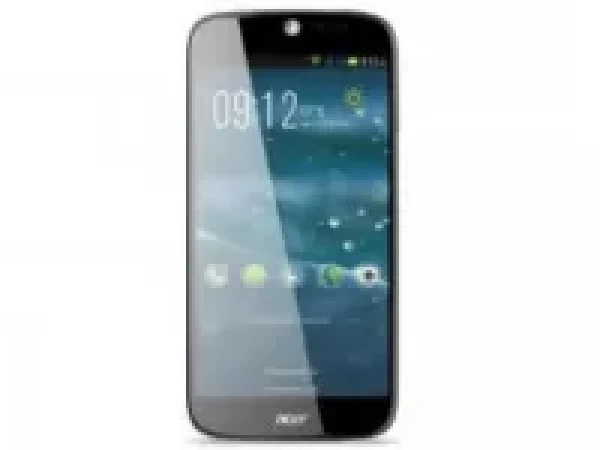 Sell My Acer Liquid Jade