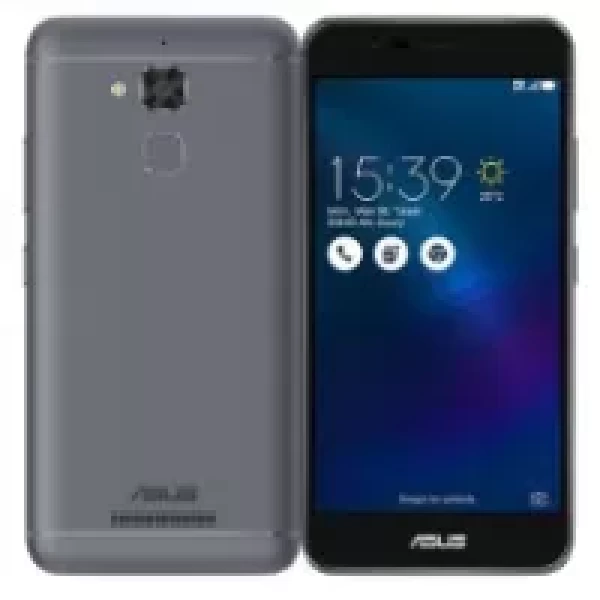 Sell My Asus Zenfone 3 Max ZC520TL