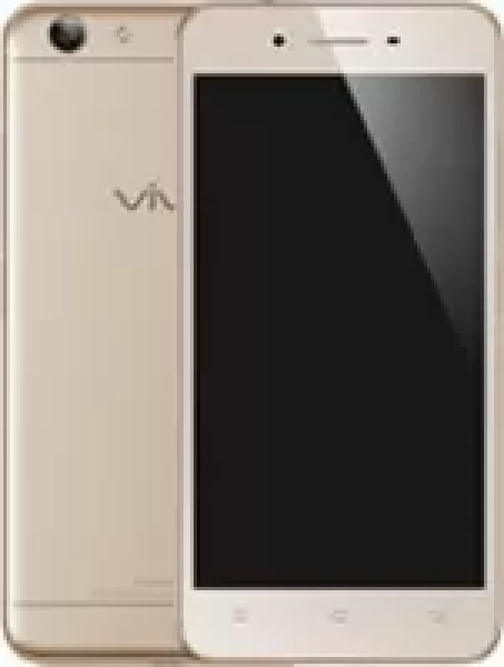 Sell My vivo Y15