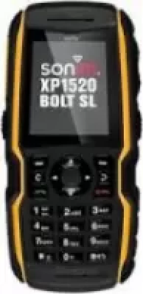 Sell My Sonim XP1520 Bolt SL