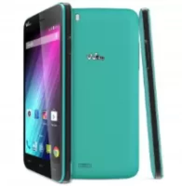 Sell My Wiko Lenny