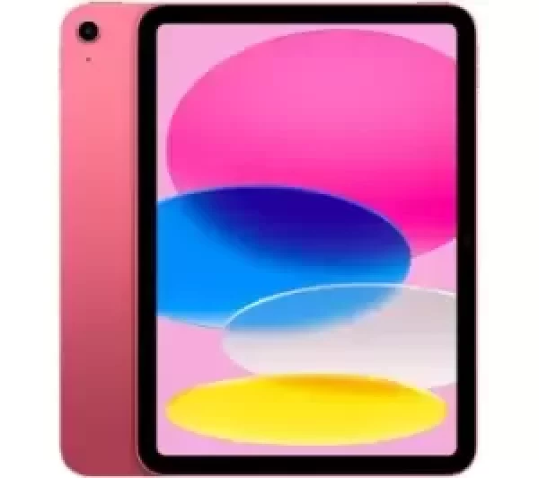 Sell My Apple iPad 10.9 10th Gen 2022 Cellular 5G 64GB