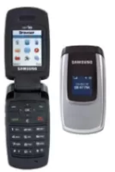 Sell My Samsung T201