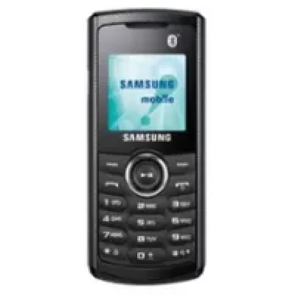 Sell My Samsung E2121B