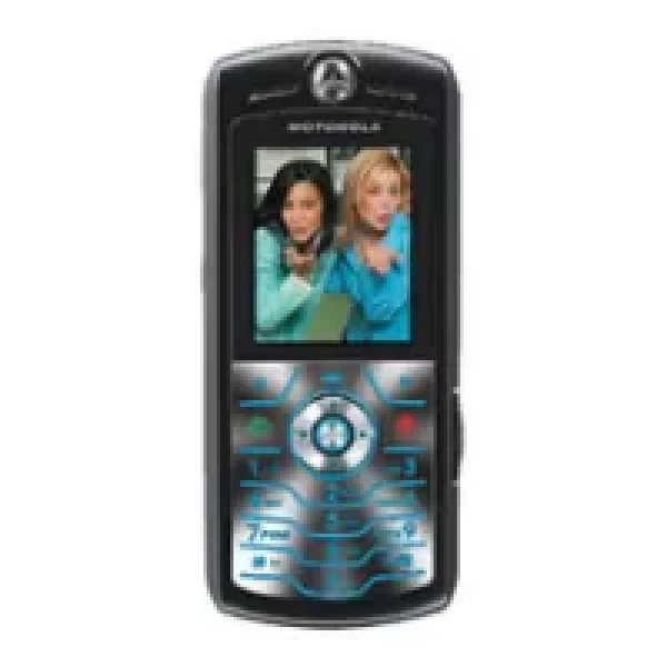 Sell My Motorola L6