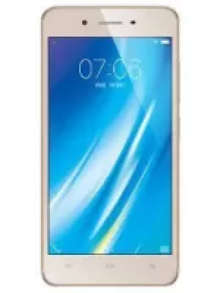 Sell My vivo Y53