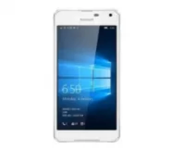 Sell My Microsoft Lumia 650 RM-1152