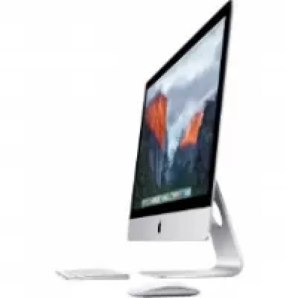 Sell My Apple iMac Core i5 3.2 27 5K Late 15 8GB RAM