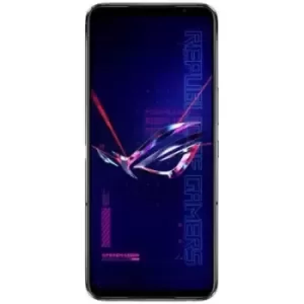 Sell My Asus ROG Phone 6 2022 512GB