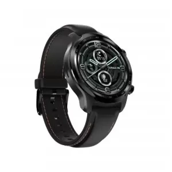 Sell My Mobvoi TicWatch Pro 3 Smartwatch