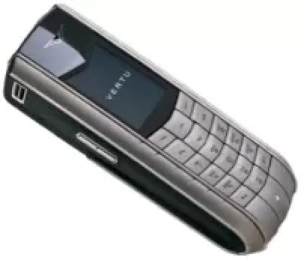 Sell My Vertu Ascent