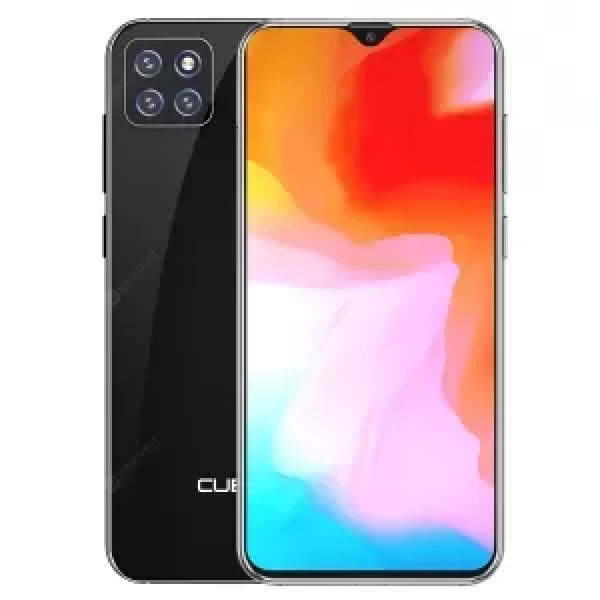 Sell My Cubot X20 Pro 2019 128GB