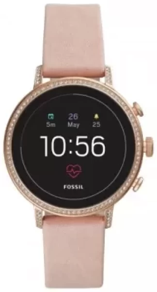 Sell My Fossil Venture FTW6015 Smartwatch