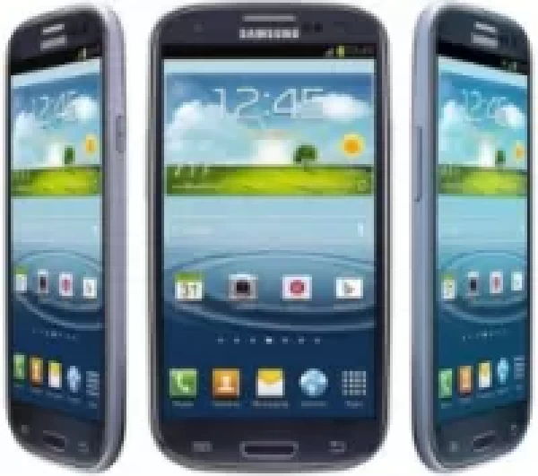 Sell My Samsung Galaxy S III i747