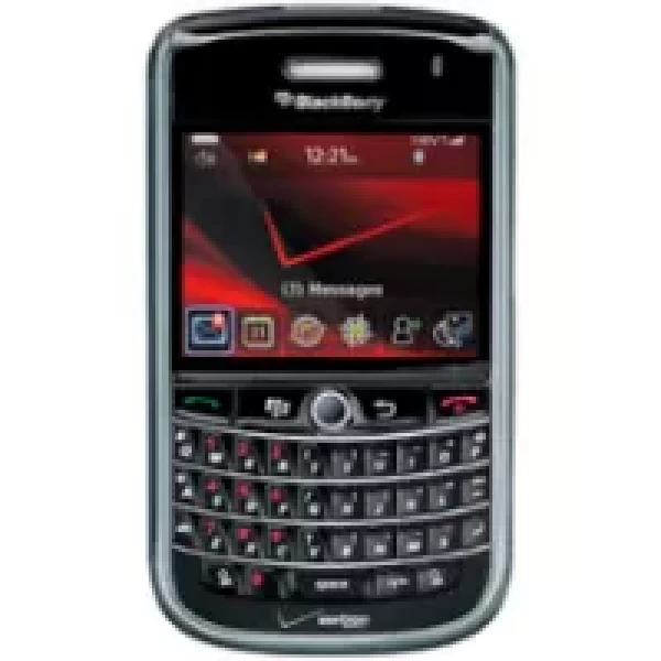 Sell My Blackberry Tour 9630