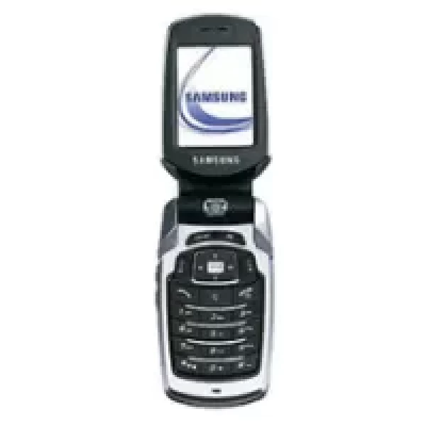 Sell My Samsung P910