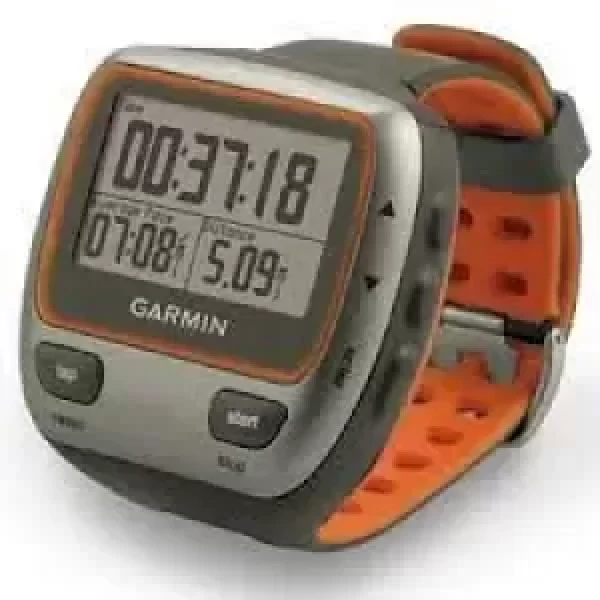 Sell My Garmin Forerunner 310XT Smartwatch