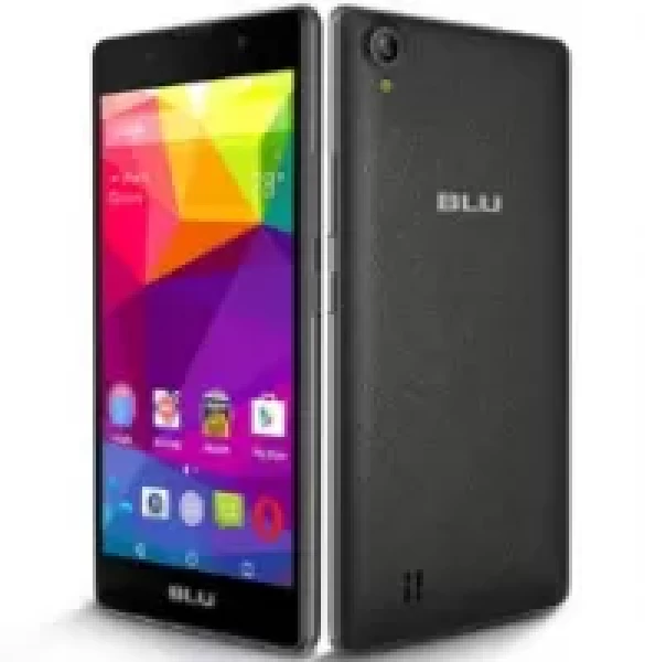 Sell My BLU Neo X