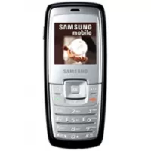 Sell My Samsung C140