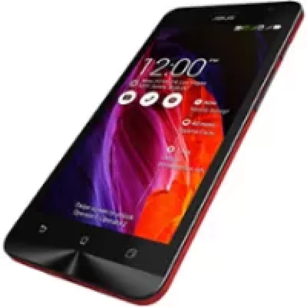 Sell My Asus ZenFone 6 A600CG