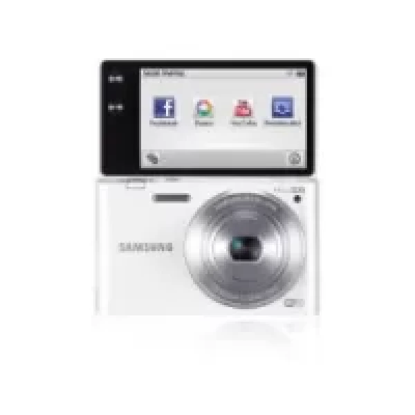 Sell My Samsung MV900F