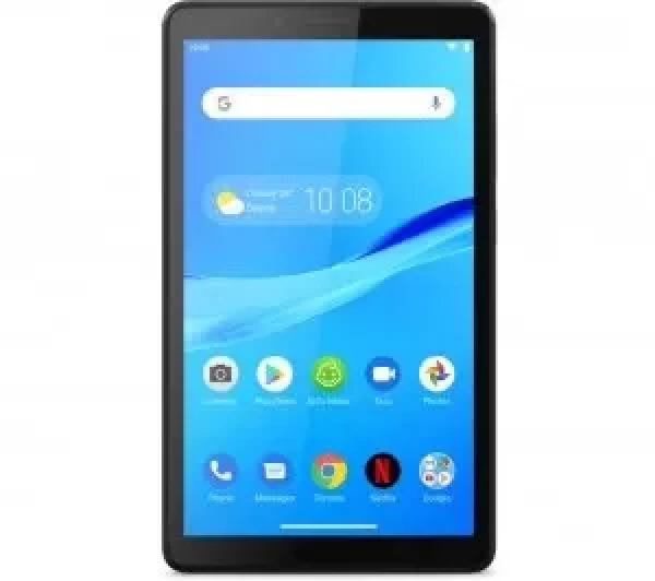 Sell My Lenovo Tab M7 7.0 2019 WiFi 16GB