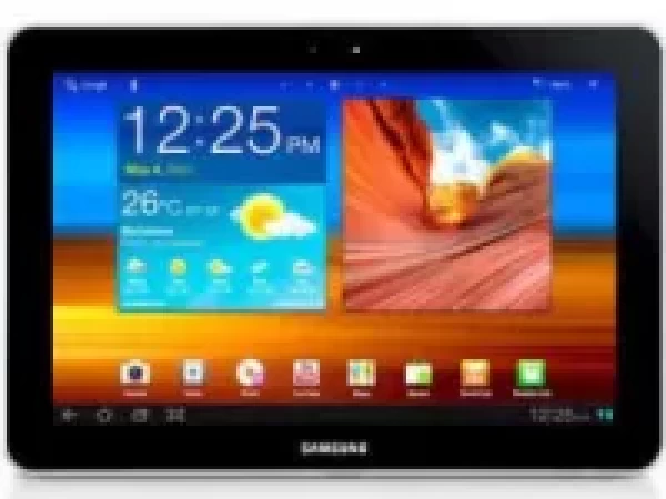 Sell My Samsung Galaxy Tab 10.1 32GB P7510 Tablet