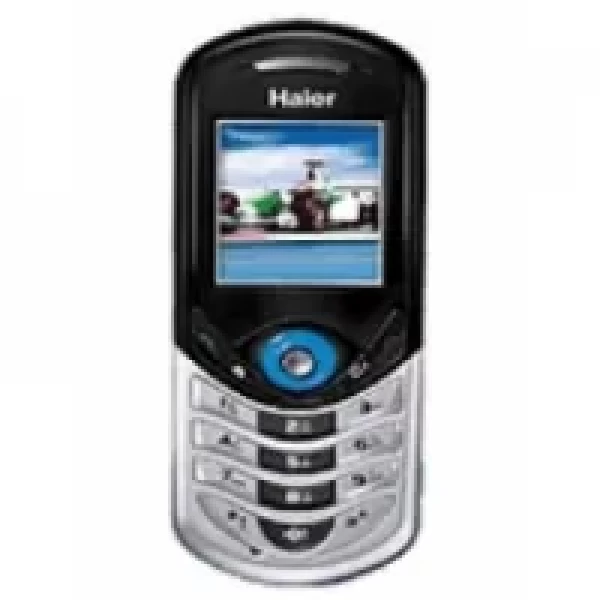 Sell My Haier V190