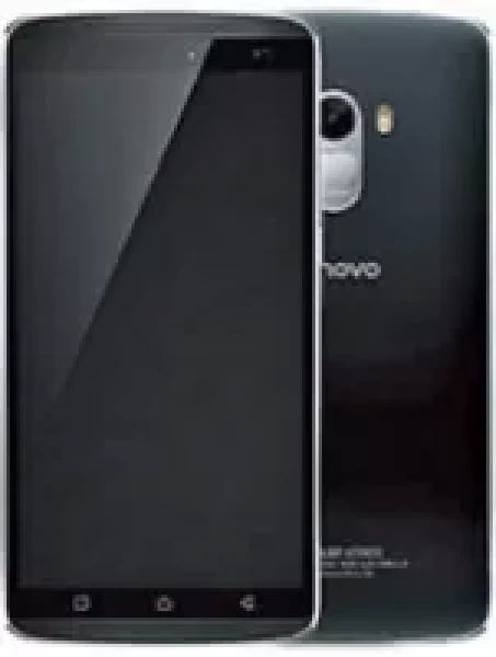 Sell My Lenovo Vibe X3 c78