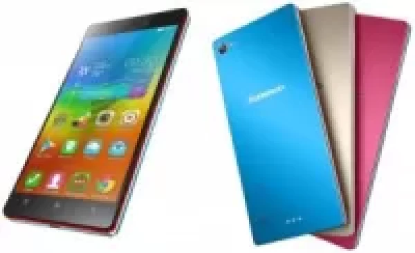 Sell My Lenovo Vibe X2 Pro