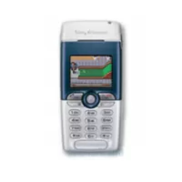 Sell My Sony Ericsson T310