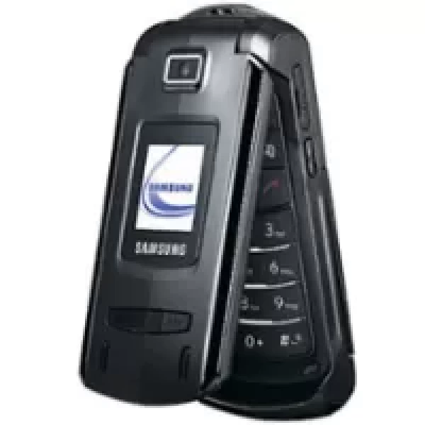 Sell My Samsung Z540