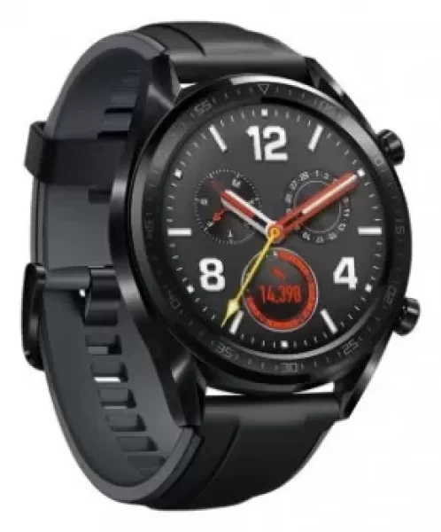 Sell My Huawei Watch GT 2018 Smartwatch