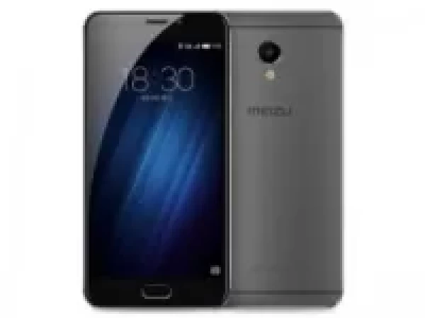 Sell My Meizu M3e