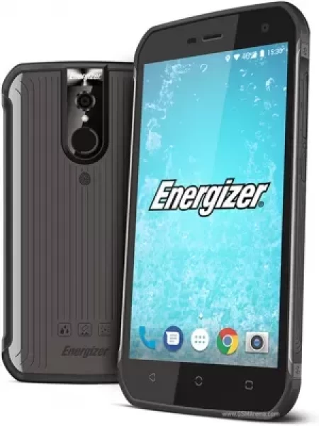 Sell My Energizer Energy E520 2017 16GB