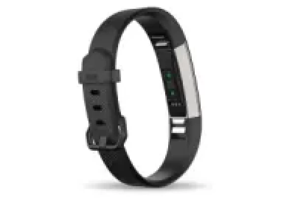 Sell My Fitbit Tracker