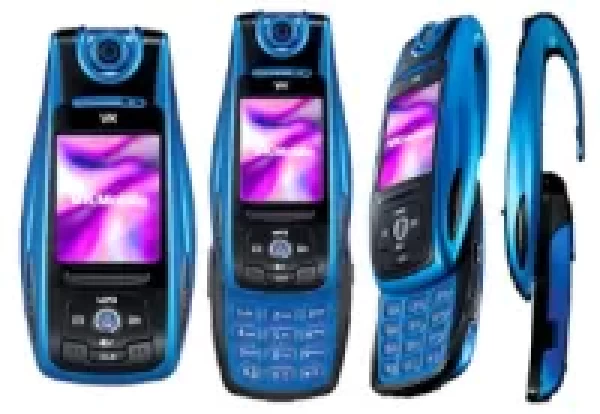 Sell My VK Mobile VK4100