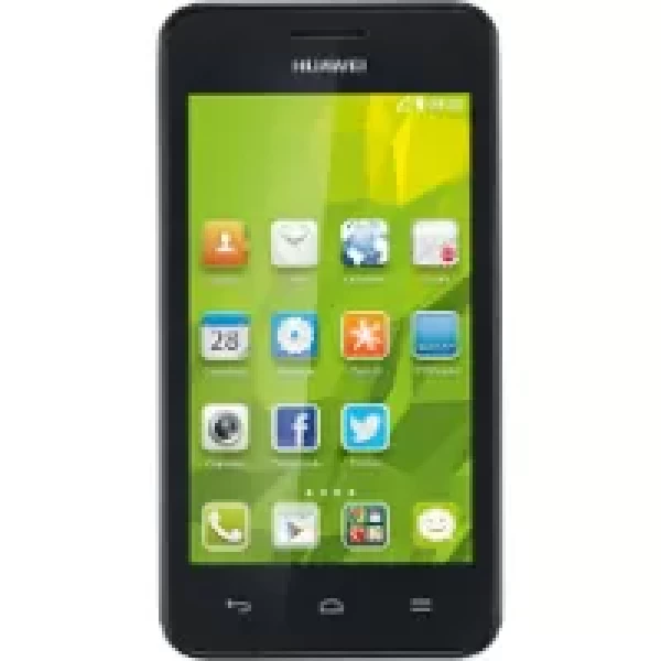 Sell My Huawei Ascend Y330