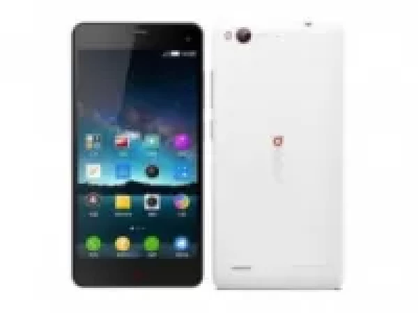 Sell My ZTE nubia Z7 mini