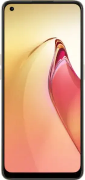 Sell My Oppo Reno 8 128GB