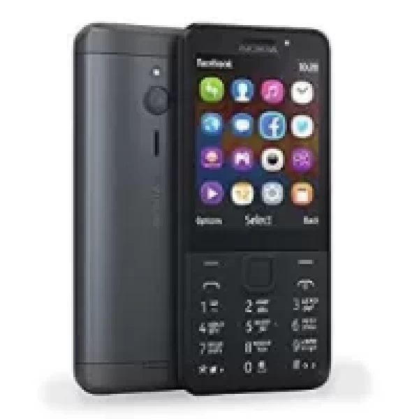 Sell My Nokia 230 Dual Sim