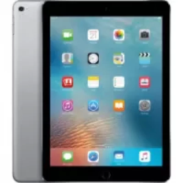 Sell My Apple iPad Pro 9.7 128GB WiFi