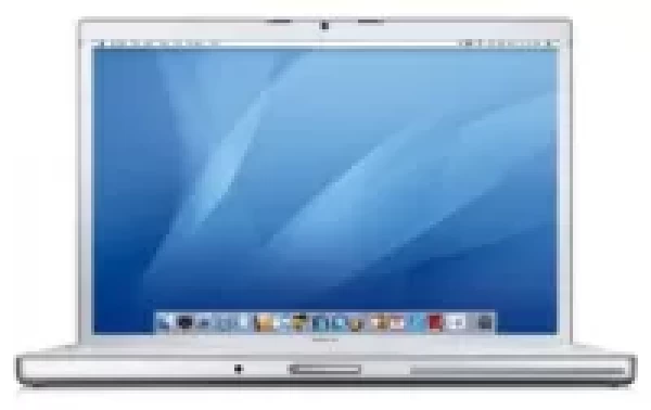 Sell My Apple MacBook Pro Core 2 Duo 2.33 17 Inch 2006