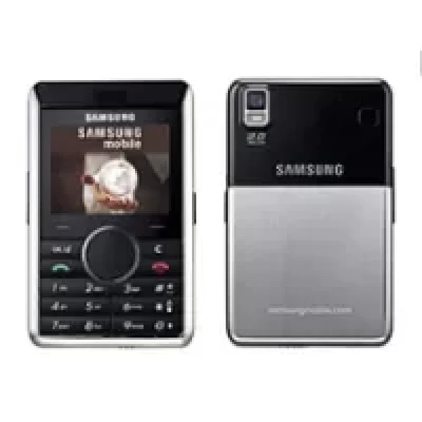 Sell My Samsung P310