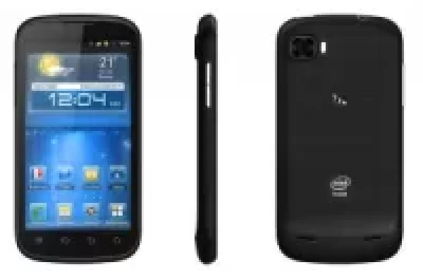 Sell My ZTE Grand X IN