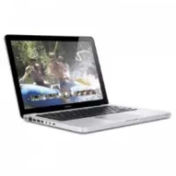 Sell My Apple MacBook Pro Core i7 2.3 15 Mid 2012